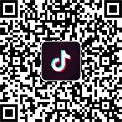 抖音小程序