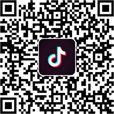 抖音小程序