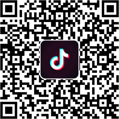 抖音小程序