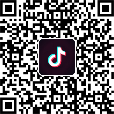 抖音小程序