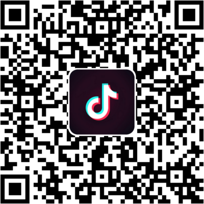 抖音小程序